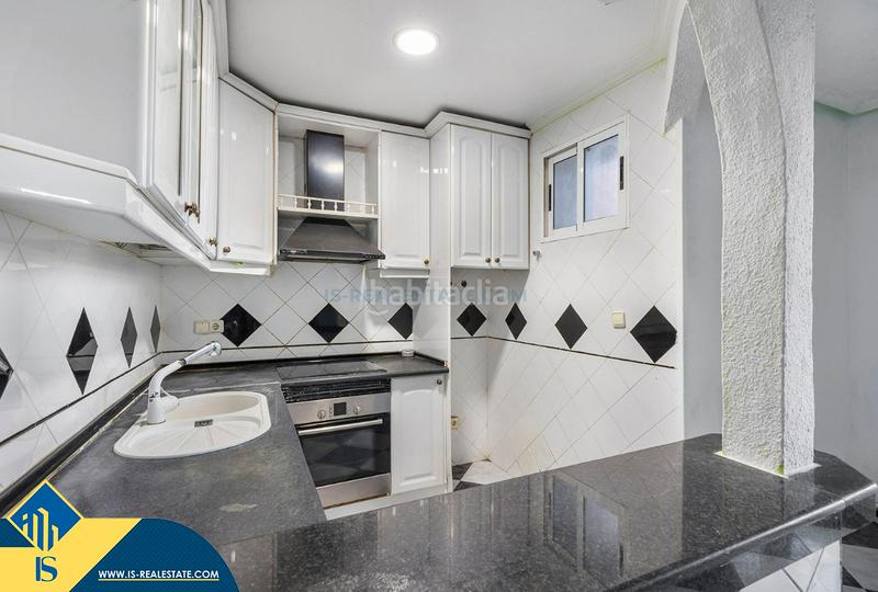 Foto 6fc19d4f-76d6-4cbc-ae08-f0f2ae317438. Apartament amb calefacció a Gaspar Perelló Torrevieja