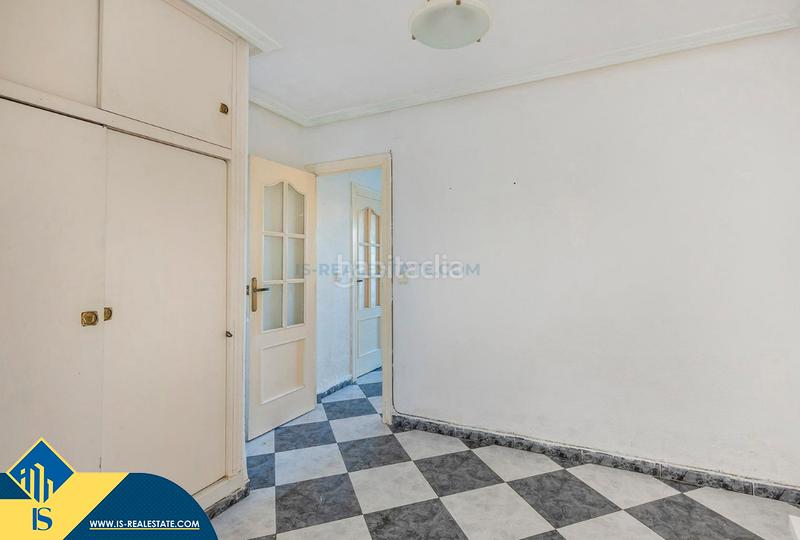 Foto 7809a7ec-3e92-42fb-a466-51f7677e04b0. Apartament amb calefacció a Gaspar Perelló Torrevieja