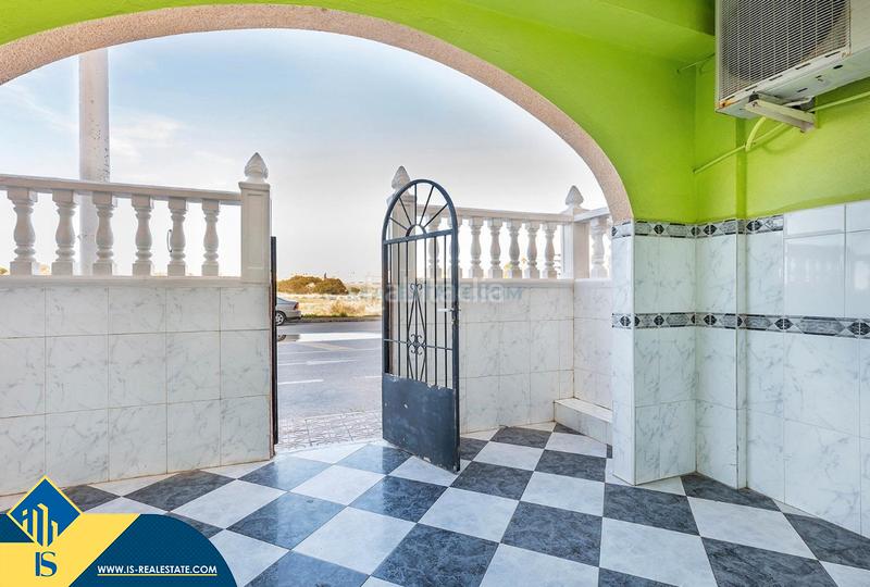 Foto c65aed60-da73-461c-a270-9f0f99ae89b4. Apartament amb calefacció a Gaspar Perelló Torrevieja