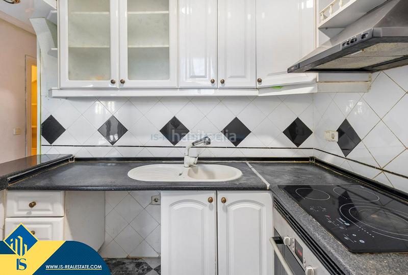 Foto ceb29868-39aa-4a9d-bd36-4057cba6676d. Apartament amb calefacció a Gaspar Perelló Torrevieja