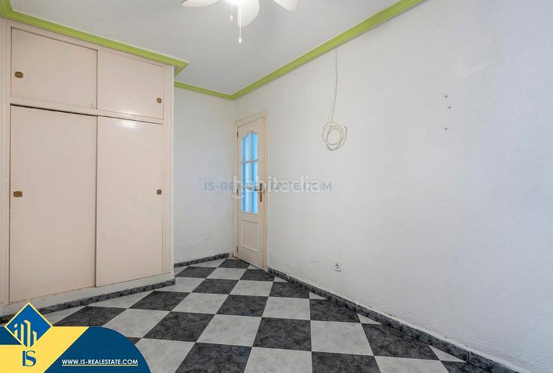 Foto e94ebbb0-b652-4dfd-ad2e-8e39a5b599ff. Apartament amb calefacció a Gaspar Perelló Torrevieja