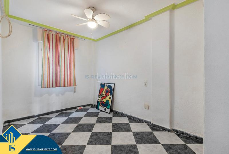 Foto fa1ea81d-0c68-42ad-848d-48307b89cfd8. Apartament amb calefacció a Gaspar Perelló Torrevieja