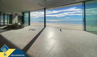 Chalet en Altea Hills. Casa con piscina en altea, provincia de alicante. 5 habitaciones