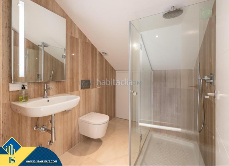 Foto 551c538f-0846-4d6b-a16d-395c43f9f318. Chalet avec parking piscine dans Altea ciudad Altea