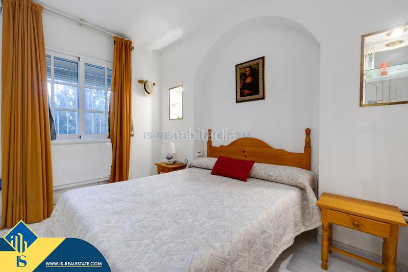 Foto 13c1dcaa-960c-4b2b-84b6-4cd290f35855. Maison avec parking piscine dans Los Balcones-Los Altos Torrevieja