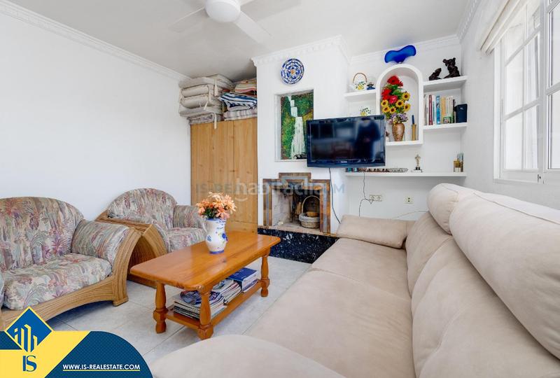 Foto 6f7f92e4-2854-417c-a271-ce626e40708f. Maison avec parking piscine dans Los Balcones-Los Altos Torrevieja