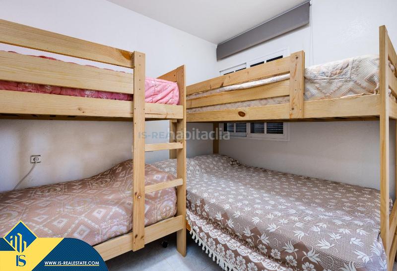 Foto 73ecbd6c-c95e-49c0-ab2e-5d9fa88b374b. Maison avec parking piscine dans Los Balcones-Los Altos Torrevieja