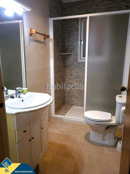 Foto 039564c6-bae6-4a41-950e-aca154de4373. Piccolo appartamento con riscaldamento in Guardamar Playa Guardamar del Segura