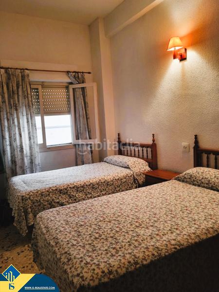 Foto 3504cb75-f513-489b-bd84-53005c32e5d1. Piccolo appartamento con riscaldamento in Guardamar Playa Guardamar del Segura