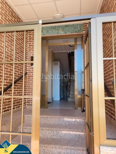 Foto 69f433da-6e86-45e6-a244-3e78102e3dfb. Piccolo appartamento con riscaldamento in Guardamar Playa Guardamar del Segura