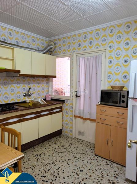 Foto 7b8d4ac3-abc8-4e8e-aa4c-c04046c9e664. Piccolo appartamento con riscaldamento in Guardamar Playa Guardamar del Segura