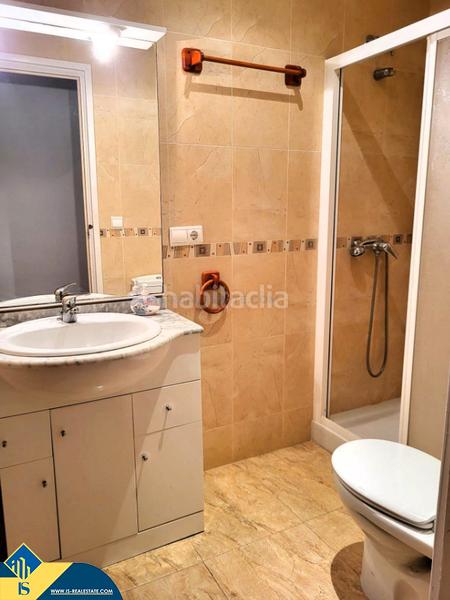 Foto dc84b890-11f3-4cda-8a61-bda12c70f58e. Piccolo appartamento con riscaldamento in Guardamar Playa Guardamar del Segura