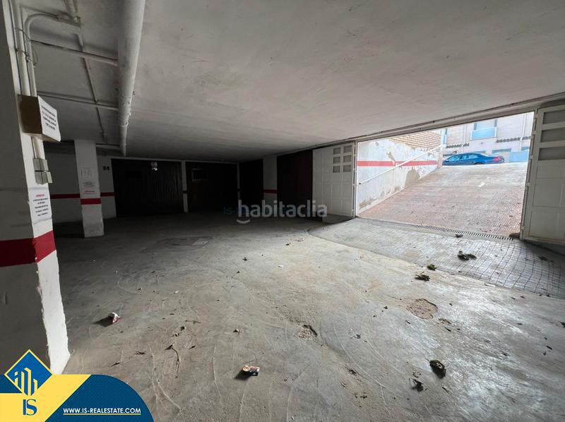 Foto 367fe8b8-78a0-4a05-a322-051362738e26. Semi detached house with parking in Los Europeos Torrevieja