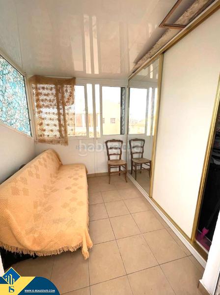 Foto 836df810-5323-481f-9fb2-deb2aeb9f188. Casa aparellada amb piscina a Playa Flamenca Orihuela