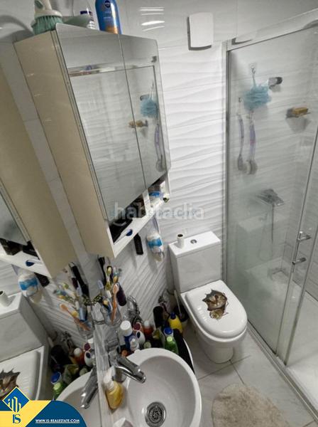 Foto c1c4c983-5e62-4e3e-b80d-c9ffe8bd43a1. Casa aparellada amb piscina a Playa Flamenca Orihuela