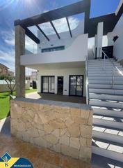 Appartamento in Los Almendros. Apartamento con piscina compartida en orihuela costa, provincia