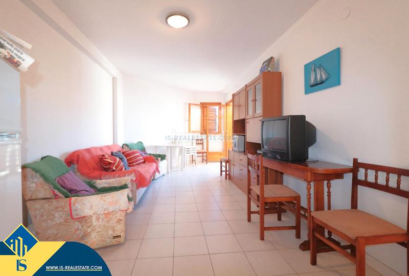 Foto 1408b6f0-7a41-49f7-a06e-37aabfeee87b. Appartement dans La Veleta Torrevieja