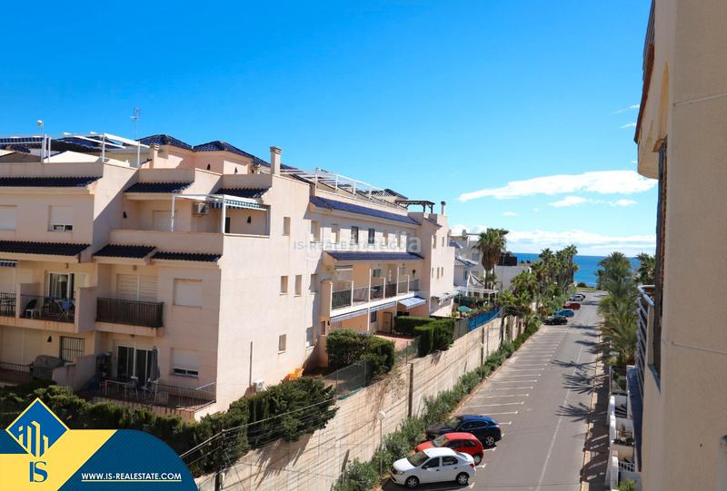 Foto 35382b2f-742e-4602-ad36-aca89ac4d3ce. Appartement dans La Veleta Torrevieja