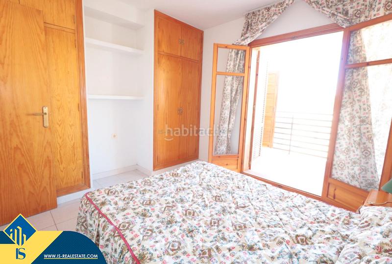Foto 4700df2f-01e8-43fe-a4a7-1570f826d7b2. Appartement dans La Veleta Torrevieja