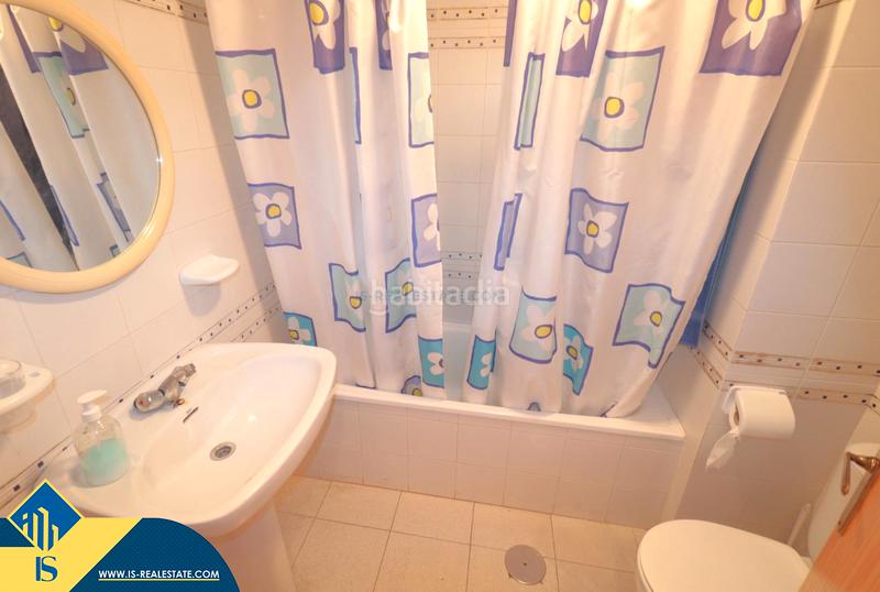 Foto 7198be39-08a5-4c87-aea4-bc0f981b03c2. Appartement dans La Veleta Torrevieja