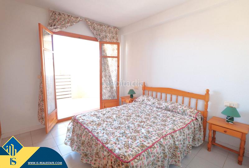 Foto b8eec1f7-e685-4fb0-a6ff-4ab5cab66a76. Appartement dans La Veleta Torrevieja