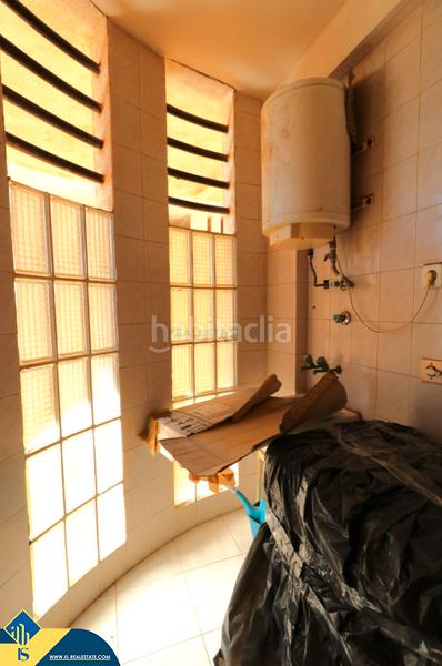 Foto dc13833d-8bb7-49aa-8a5a-e6fa3c5c6214. Appartement dans La Veleta Torrevieja