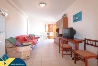 Apartamento en La Veleta. Apartamento con terraza en torrevieja, provincia de alicante. 2