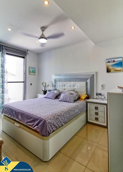 Foto 1525b7b0-f436-4716-8e98-728bf4fac219. Xalet amb aparcament piscina a Zona Carrefour - Urbanizaciones Torrevieja