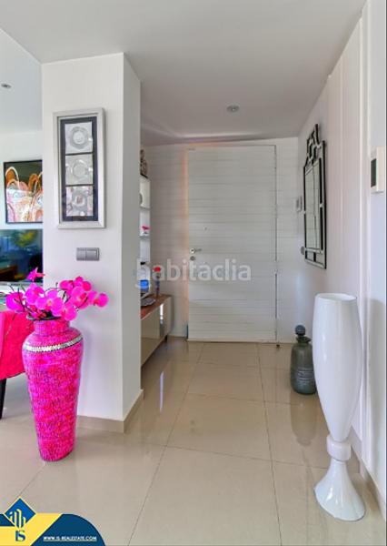 Foto 3c5f4f27-1025-4f5f-a1a8-8794c3962f89. Xalet amb aparcament piscina a Zona Carrefour - Urbanizaciones Torrevieja