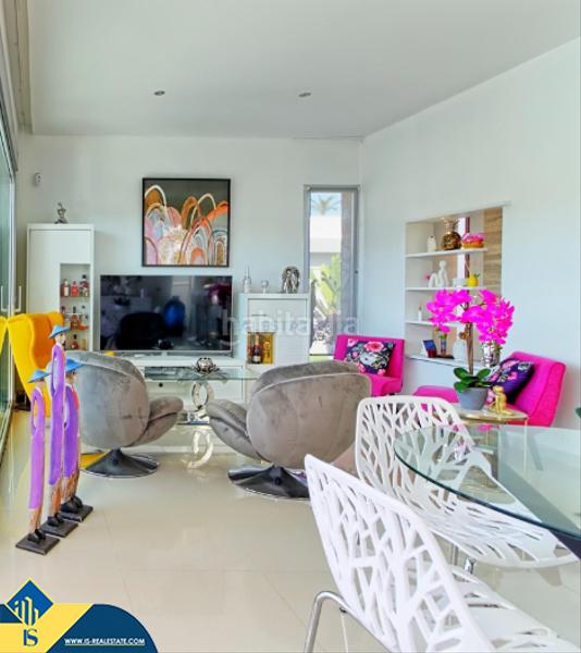 Foto d1153d9a-c72d-4d2e-a9dd-e55f59ffa8df. Xalet amb aparcament piscina a Zona Carrefour - Urbanizaciones Torrevieja