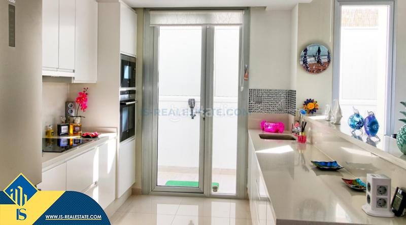 Foto d5977204-9e2a-4634-9412-8bfc2259c2f6. Xalet amb aparcament piscina a Zona Carrefour - Urbanizaciones Torrevieja