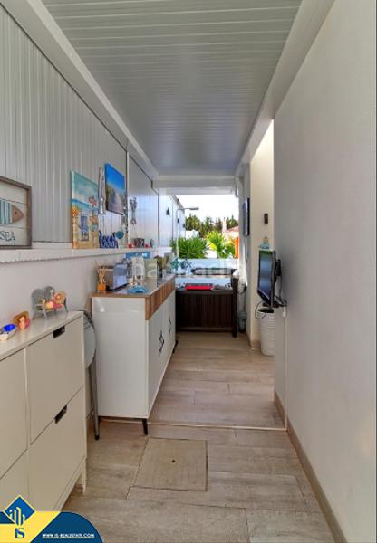 Foto def9b39f-d6b5-404d-a862-a79baa27e27e. Xalet amb aparcament piscina a Zona Carrefour - Urbanizaciones Torrevieja