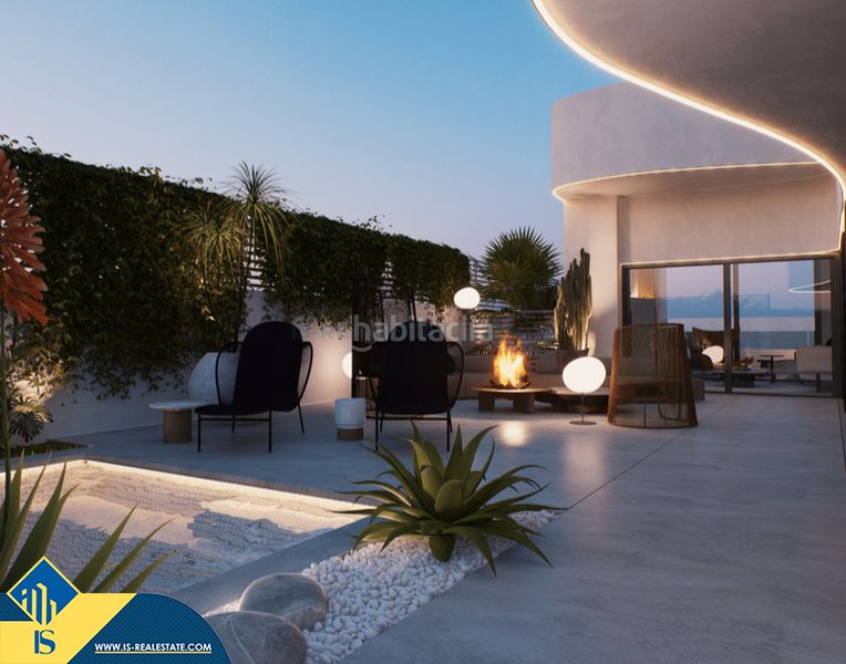 Foto 410be555-0f66-4a0e-aaa1-97c9a3c14717. Chalet casas con piscina privada en construcción , ciudad quesada, provincia de alicante. 3 habitaciones | 125 m² | 6,4 kilómet en Rojales
