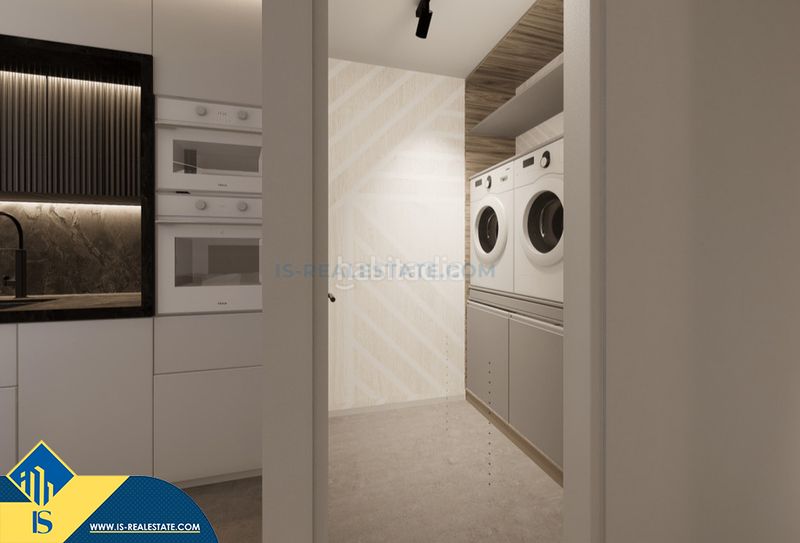 Foto 454df624-d48c-4598-96fd-c725a601429c. Chalet casas con piscina privada en construcción , ciudad quesada, provincia de alicante. 3 habitaciones | 125 m² | 6,4 kilómet en Rojales