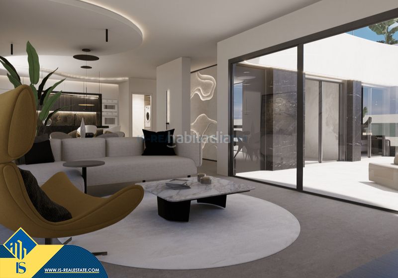 Foto b1ecc9cc-8a69-40c2-9985-2233b64ea907. Chalet casas con piscina privada en construcción , ciudad quesada, provincia de alicante. 3 habitaciones | 125 m² | 6,4 kilómet en Rojales
