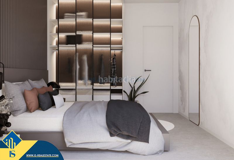 Foto fec4bd73-cbaa-4af0-a041-42cdb35a2552. Chalet casas con piscina privada en construcción , ciudad quesada, provincia de alicante. 3 habitaciones | 125 m² | 6,4 kilómet en Rojales