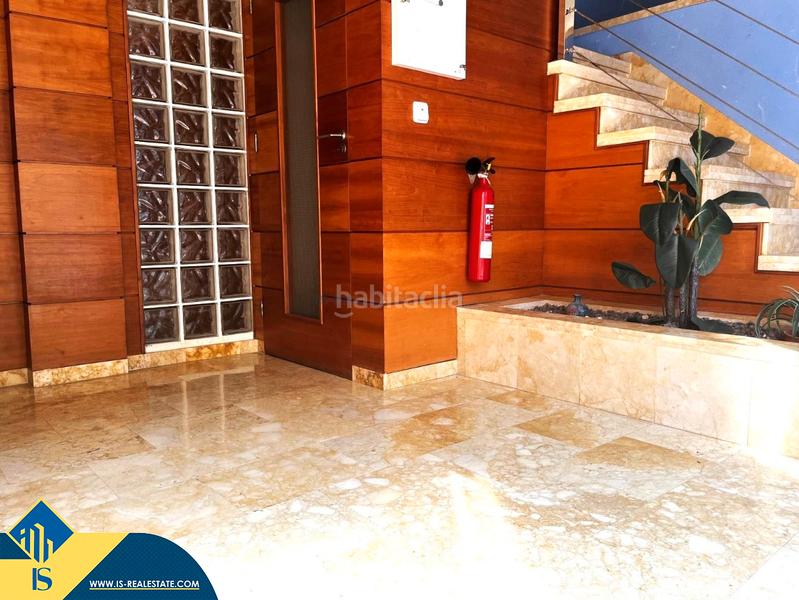 Foto 59870657-9480-4488-8fd8-f9870661e12c. Attico con piscina in Torreblanca Torrevieja