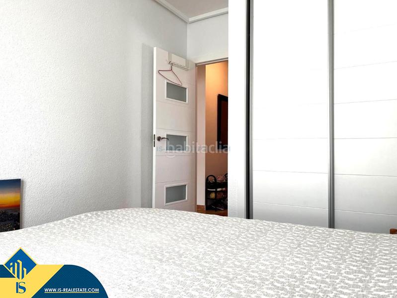 Foto 9e32160a-6699-4f44-8f80-f66eb05bb9df. Attico con piscina in Torreblanca Torrevieja