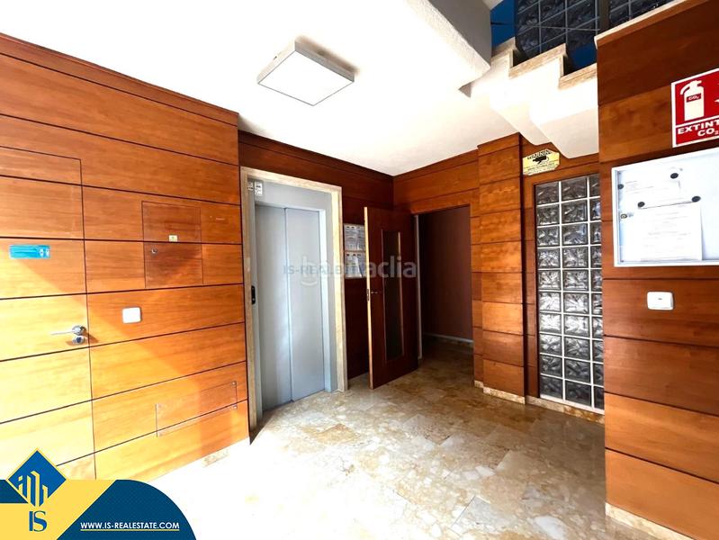 Foto e6cc5a3e-0795-4151-817f-45473f6b2020. Attico con piscina in Torreblanca Torrevieja