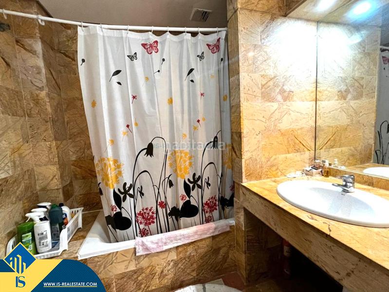 Foto f2563d4d-4dd7-461d-8958-e38a48eceba5. Attico con piscina in Torreblanca Torrevieja