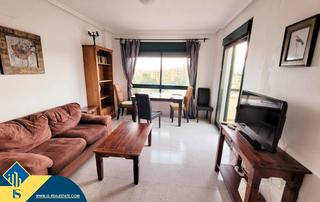Apartamento en Lomas de Campoamor - Las Ramblas. Apartamento con terraza en orihuela costa, provincia de alicante