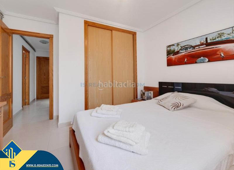 Foto 6eae1c88-f3c2-4045-afdf-587544256519. Chalet con parcheggio piscina in Zeniamar - Horizonte - La Campana Orihuela