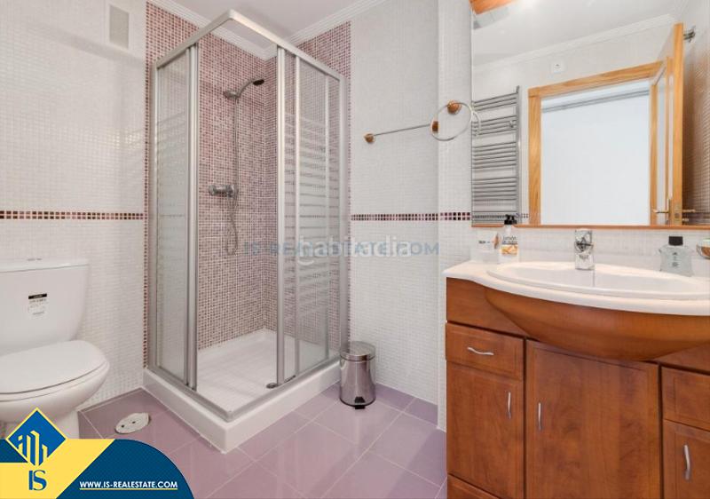 Foto ff96ed75-fcb1-4c41-b883-1e0265956cfc. Chalet con parcheggio piscina in Zeniamar - Horizonte - La Campana Orihuela