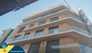 Apartament a Pueblo. Apartamento en construcción en guardamar del segura, provincia d