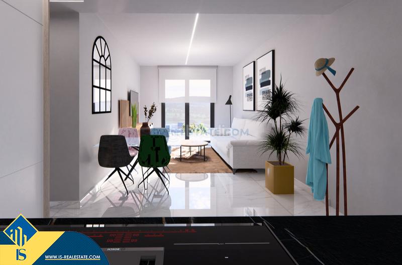 Foto 3cf36b07-8237-4d5c-b030-429de9da5587. Apartament amb aparcament piscina a Algorfa