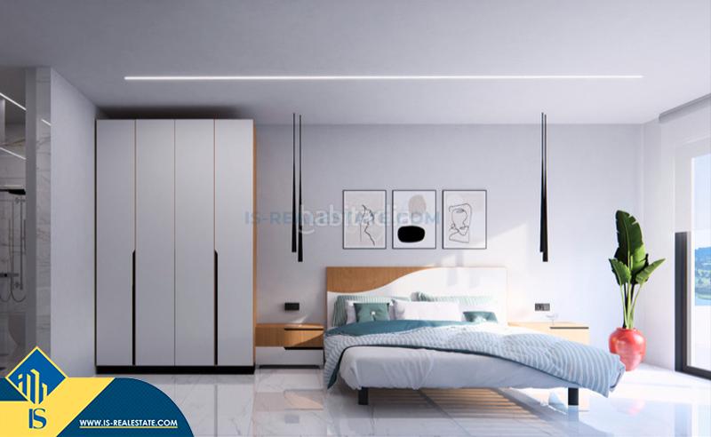 Foto 4be51071-776f-4e2d-8e1c-0b5dba8b7e11. Apartament amb aparcament piscina a Algorfa