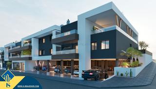 Maison à Calle torrevieja 15. Se construyen casas con piscina privada en benijofar, provincia