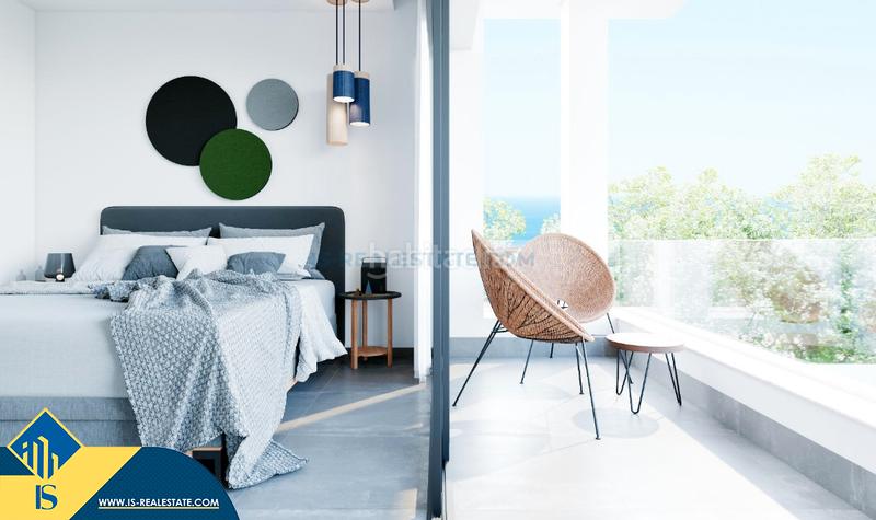 Foto 0eb7e9b8-580f-454e-b8fb-f70c8c32db4e. Xalet amb aparcament piscina a El Pinar de Campoverde Pilar de la Horadada