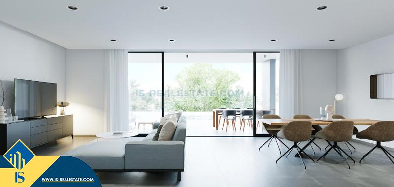 Foto 413b4207-d866-47ec-9e03-45e3b2b7af01. Xalet amb aparcament piscina a El Pinar de Campoverde Pilar de la Horadada