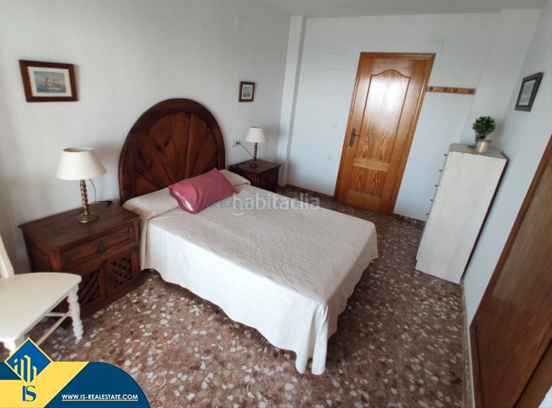 Foto 25bfcf2a-1747-48ea-b5c5-650ce6026648. Casa amb aparcament a Guardamar Playa Guardamar del Segura